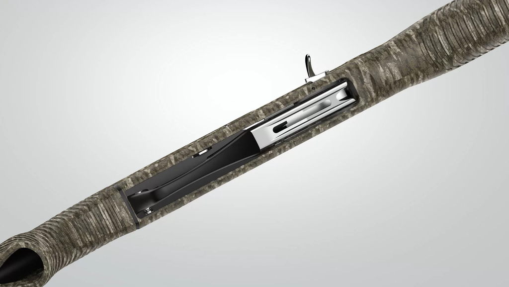 ASELKON INTER BOTTOMLAND